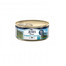 ZIWIPEAK Cat Mackerel&Lamb Makrela i jagnięcina puszka 85 g