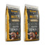 BELCANDO Mix It Grain Free 20 kg (2x10 kg) sucha karma dla psów