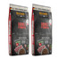 BELCANDO Power M-XL 25 kg sucha karma dla aktywnych psów 25 kg (2x12.5 kg)