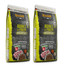 BELCANDO Adult Grain Free Poultry M-XL 25 kg (2x12.5 kg) sucha karma dla psów