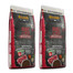 BELCANDO Adult Grain Free Beef 25 kg (2x12.5 kg) sucha karma dla psa wołowina
