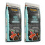 BELCANDO Adult Grain Free Ocean M-XL 25 kg (2x12.5 kg) sucha karma dla psa