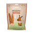 SAMMY’S Chicken Fillets Filet z Kurczak 190 g