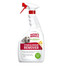 Stain&Odour Remover Dog melon 946 ml