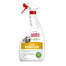Urine Stain&Odour Remover Dog 946 ml