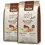 Bosch PetFood Bosch Soft Kaczka I Ziemniaki Sucha Z Wrażliwym Żołądkiem 25 kg (2 x 12,5 kg)