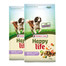 VERSELE-LAGA Happy life light senior chicken 30 kg (2 x 15 kg)