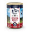 ZIWIPEAK Dog Venison 390 g karma mokra dla psa Dziczyzna