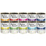 DOLINA NOTECI Premium Mix smaków 20x800g