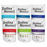 DOLINA NOTECI Premium Mix smaków dla psa bez drobiu 30x500g