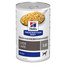 Prescription Diet Canine l/d 370g karma dla psów z chorobami wątroby
