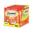 DREAMIES Mega Kurczak 4 x 180g - przysmaki dla kotów