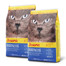 JOSERA Cat Marinesse hipoalergiczna 20 kg (2 x 10 kg)