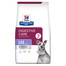 HILL'S Prescription Diet Digestive Care i/d ActivBiome Canine Low Fat kurczak 12 kg