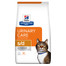 Prescription Diet s/d Urinary Care z kurczakiem 3 kg