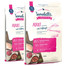 BOSCH Sanabelle adult drób 20 kg (2 x 10 kg)