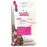 BOSCH Sanabelle adult drób 4 kg (2 x 2 kg)