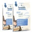 BOSCH Sanabelle adult pstrąg 20 kg (2 x 10 kg)