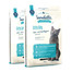 BOSCH Sanabelle dental 20 kg (2 x 10 kg)