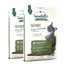 BOSCH Sanabelle grande 20 kg (2 x 10 kg)