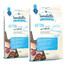 BOSCH Sanabelle kitten drób 20 kg (2 x 10 kg)