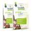BOSCH Sanabelle No grain drób 20 kg (2 x 10 kg)