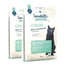 BOSCH Sanabelle sterilized 20 kg (2 x 10 kg)
