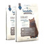 BOSCH Sanabelle urinary 20 kg (2 x 10 kg)