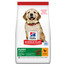 HILL'S Puppy Large Breed Chicken - sucha karma dla szczeniąt ras duzych 14,5 kg