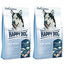 HAPPY DOG Supreme Fit & Vital Sport Adult Nordic 28 kg (2 x 14 kg)