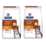 HILL'S PD Cat K/D Kidney Care - karma dla kotów wsparcia funkcji nerek 2x3 kg