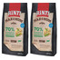 RINTI MAX-I-MUM Rumen ze żwaczami 2 x 12 kg