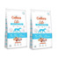 CALIBRA Dwupak Dog Life Adult Large Breed Chicken 24 kg (2 x 12 kg)