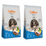 CALIBRA karma Dog Premium Line Adult 24 kg (2 x 12 kg)