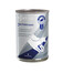TROVET Unique Protein Rabbit UPH dla psa i kota królik 12x400 g