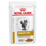 Royal Canin Vet. Urinary S/O Moderate calorie 24x85g - mokra karma dla kotów, na drogi moczowe,