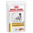 ROYAL CANIN Urinary S/O Ageing +7, 48x85g - Mokra karma dla psów powyżej 7 roku życia,