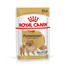 ROYAL CANIN Pomeranian Adult 24x85g karma mokra, pasztet dla psów dorosłych rasy szpic miniaturowy