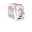 ROYAL CANIN VHN Adult Dog sos 24x100g karma mokra dla dorosłych psów