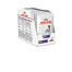 ROYAL CANIN VHN Adult Dog sos 48x100g karma mokra dla dorosłych psów
