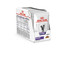ROYAL CANIN VHN Cat Neutered Maintenance sos 48x85g karma mokra dla kotów od zabiegu sterylizacji do 7 roku życia
