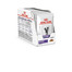 ROYAL CANIN VHN Cat Neutred Balance 24x85g karma mokra dla dorosłych kotów z tendencją do nadwagi, od zabiegu sterylizacji do 7 roku życia