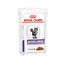 ROYAL CANIN VHN Cat Mature Consult, 48x85g - Mokra karma dla starszych kotów