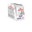 ROYAL CANIN VHN Dog Mature Consult Loaf 48x85g karma mokra dla starszych psów w wieku powyżej 8 lat