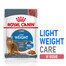 ROYAL CANIN Light Weight Care 48x85 g w sosie