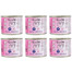 GUSSTO Vet Gastro Intestinal indyk na problemy gastryczne 6x200 g