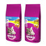 WHISKAS Sterile 2x14kg - sucha karma dla kotów po sterylizacji z kurczakiem