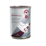 TROVET Unique Protein Turkey UPT dla psa i kota indyk 12x400 g