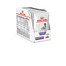 ROYAL CANIN Neutered Adult Dog 24 x 100 g - Mokra karma dla psów