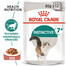 ROYAL CANIN Instinctive +7 w sosie 48x85g